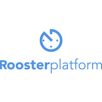 roosterplatform-7399c2dd