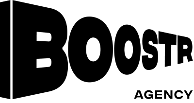 Boostr