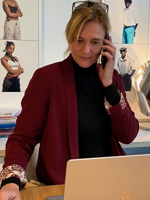 foto’s sb deals II