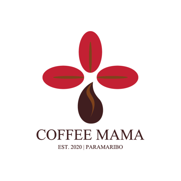 zonder-standCM-square-600×600